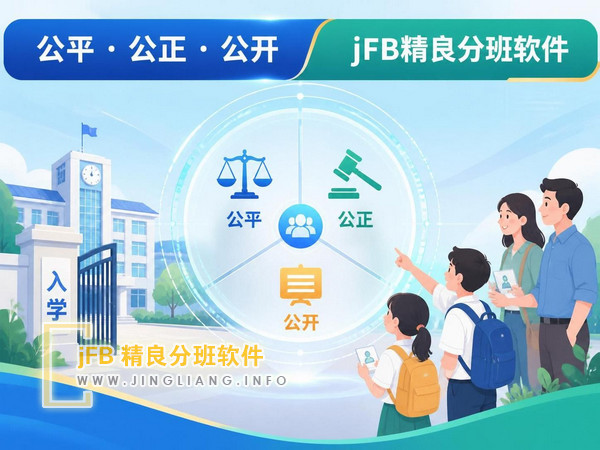 ������ѧ�ְ����������ƽ��������������